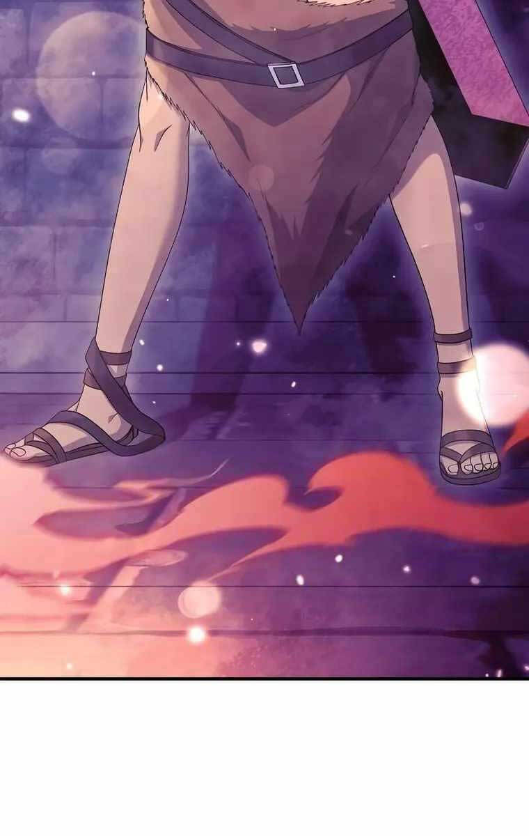 Sống Sót Trong Trò Chơi Với Tư Cách Là Một Cuồng Nhân Chap 27 - Next Chap 28