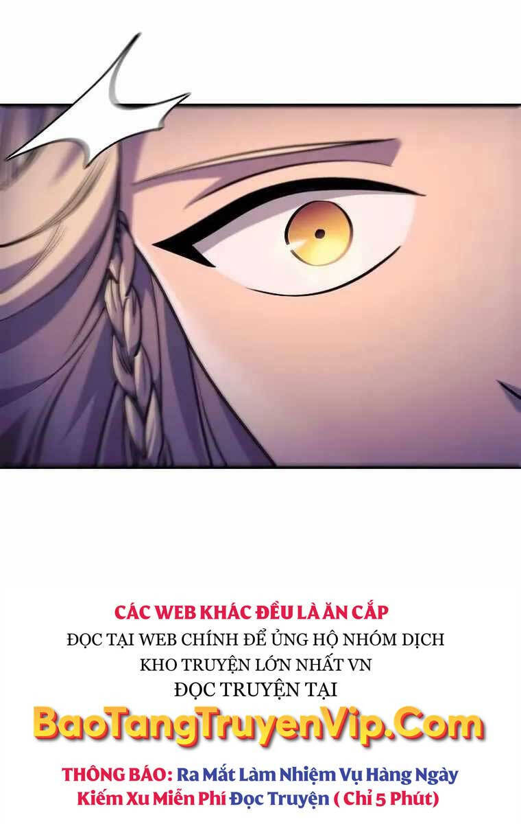 Sống Sót Trong Trò Chơi Với Tư Cách Là Một Cuồng Nhân Chap 27 - Next Chap 28