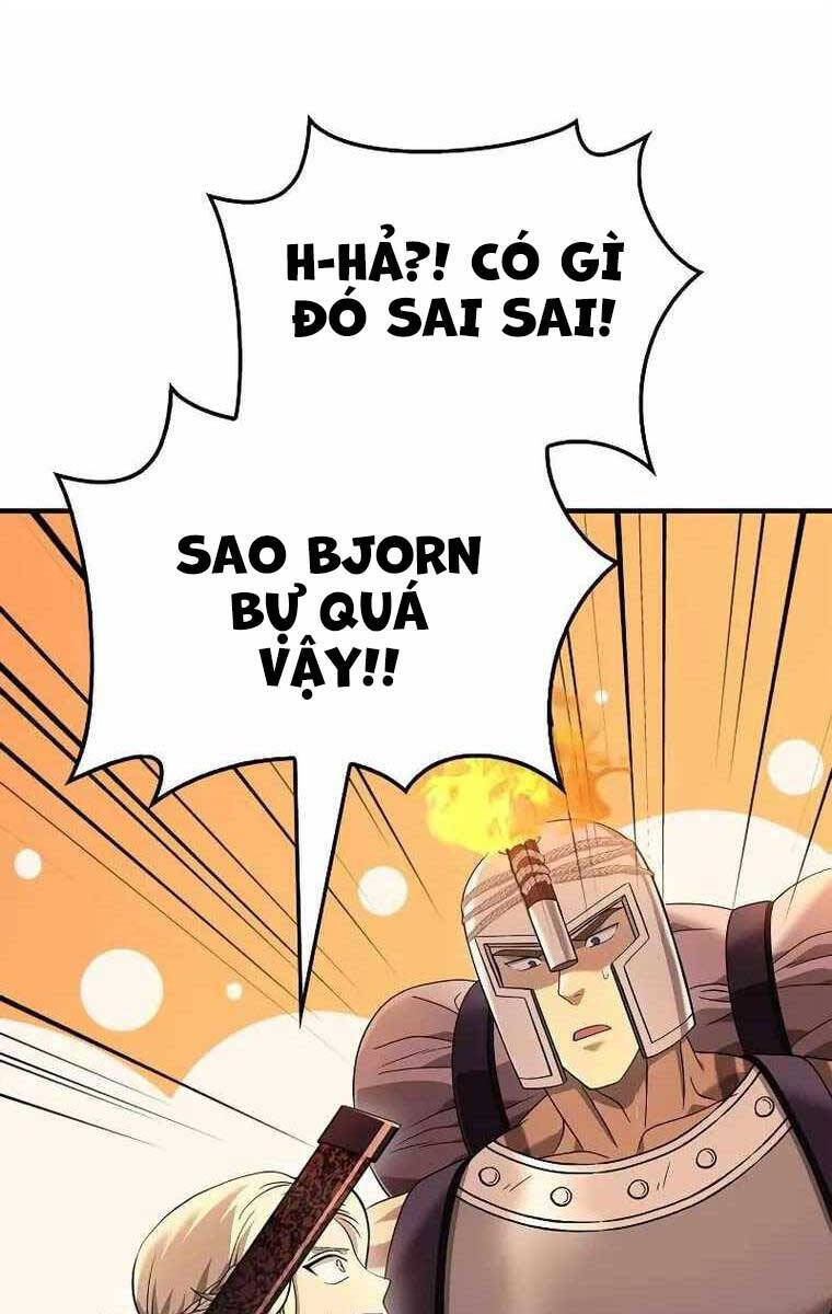 Sống Sót Trong Trò Chơi Với Tư Cách Là Một Cuồng Nhân Chap 27 - Next Chap 28