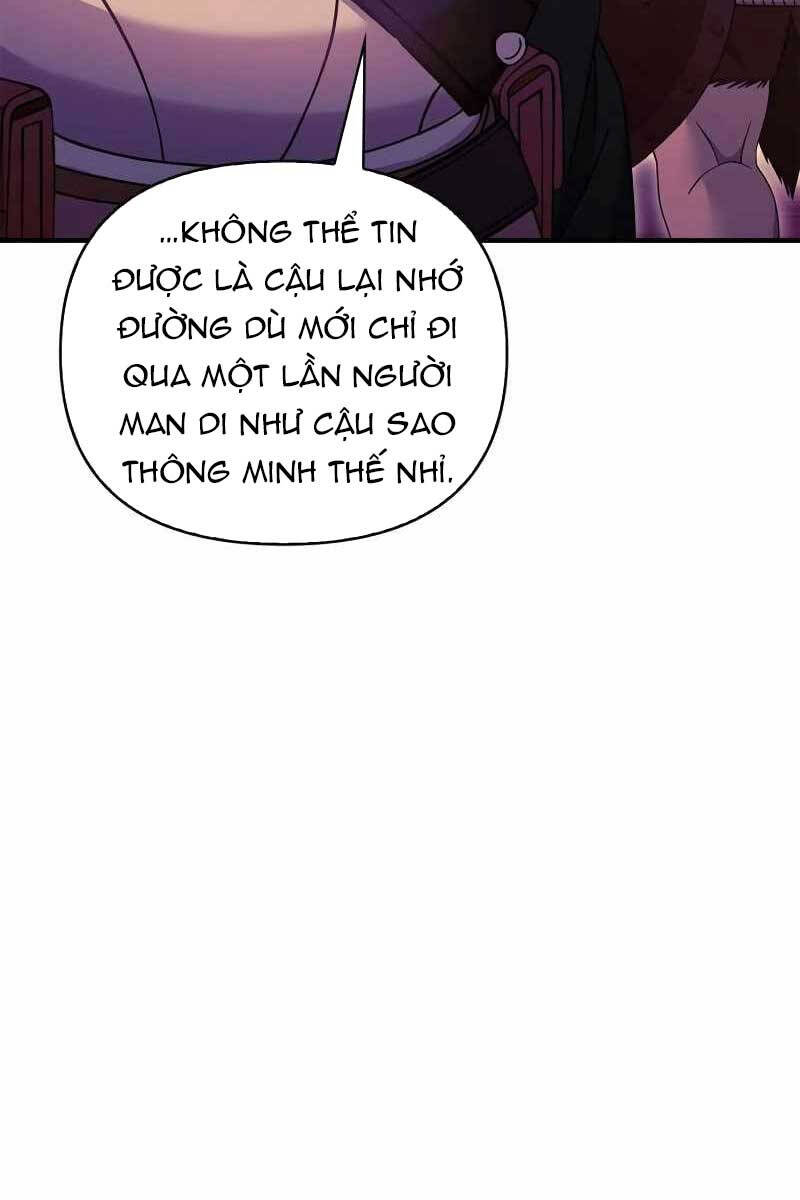 Sống Sót Trong Trò Chơi Với Tư Cách Là Một Cuồng Nhân Chap 28 - Next Chap 29