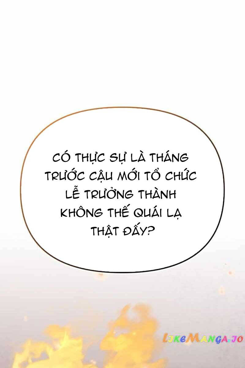 Sống Sót Trong Trò Chơi Với Tư Cách Là Một Cuồng Nhân Chap 28 - Next Chap 29