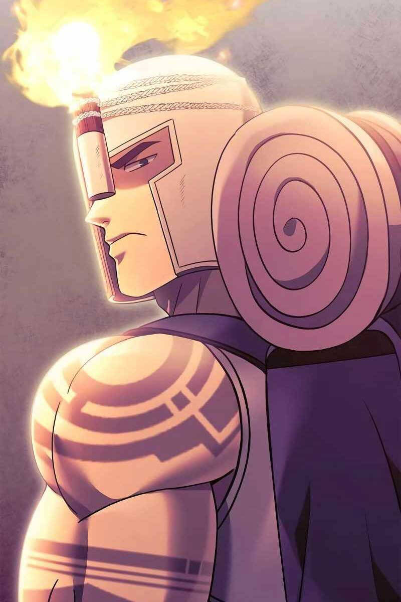 Sống Sót Trong Trò Chơi Với Tư Cách Là Một Cuồng Nhân Chap 28 - Next Chap 29