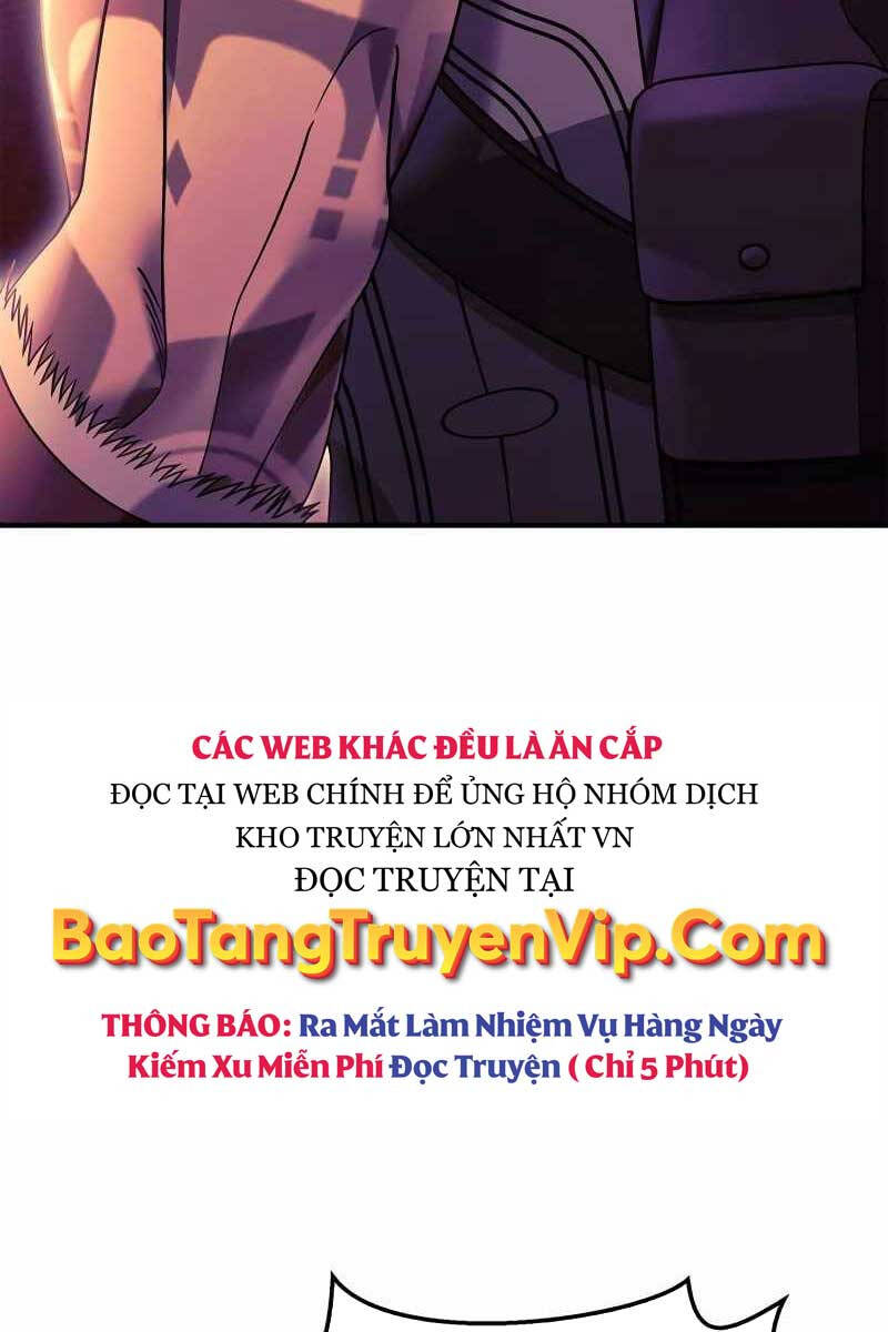 Sống Sót Trong Trò Chơi Với Tư Cách Là Một Cuồng Nhân Chap 28 - Next Chap 29