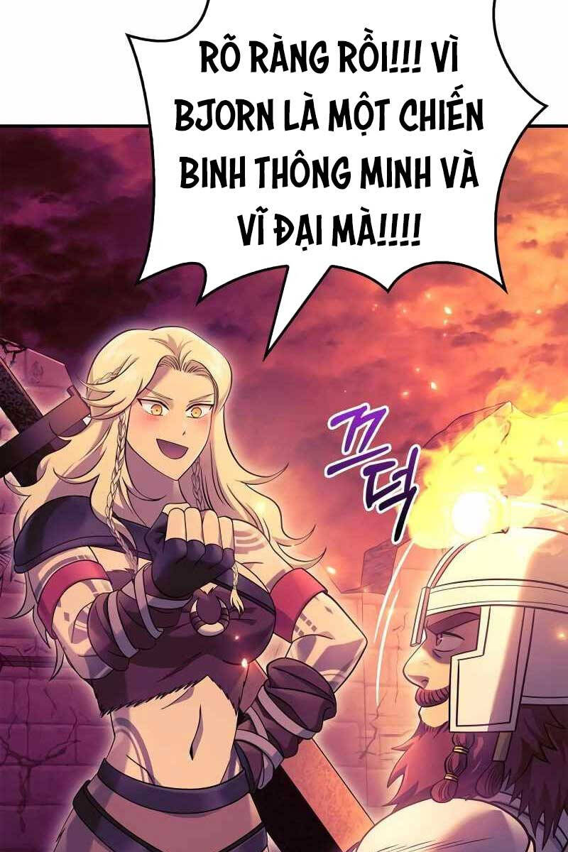 Sống Sót Trong Trò Chơi Với Tư Cách Là Một Cuồng Nhân Chap 28 - Next Chap 29