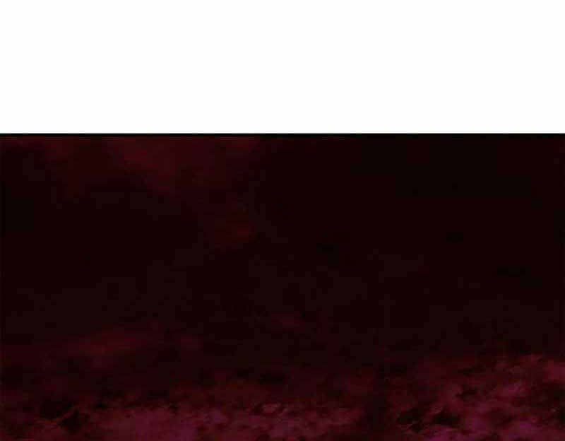 Sống Sót Trong Trò Chơi Với Tư Cách Là Một Cuồng Nhân Chap 28 - Next Chap 29