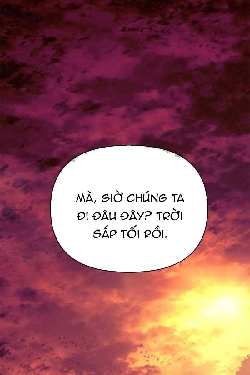 Sống Sót Trong Trò Chơi Với Tư Cách Là Một Cuồng Nhân Chap 28 - Next Chap 29