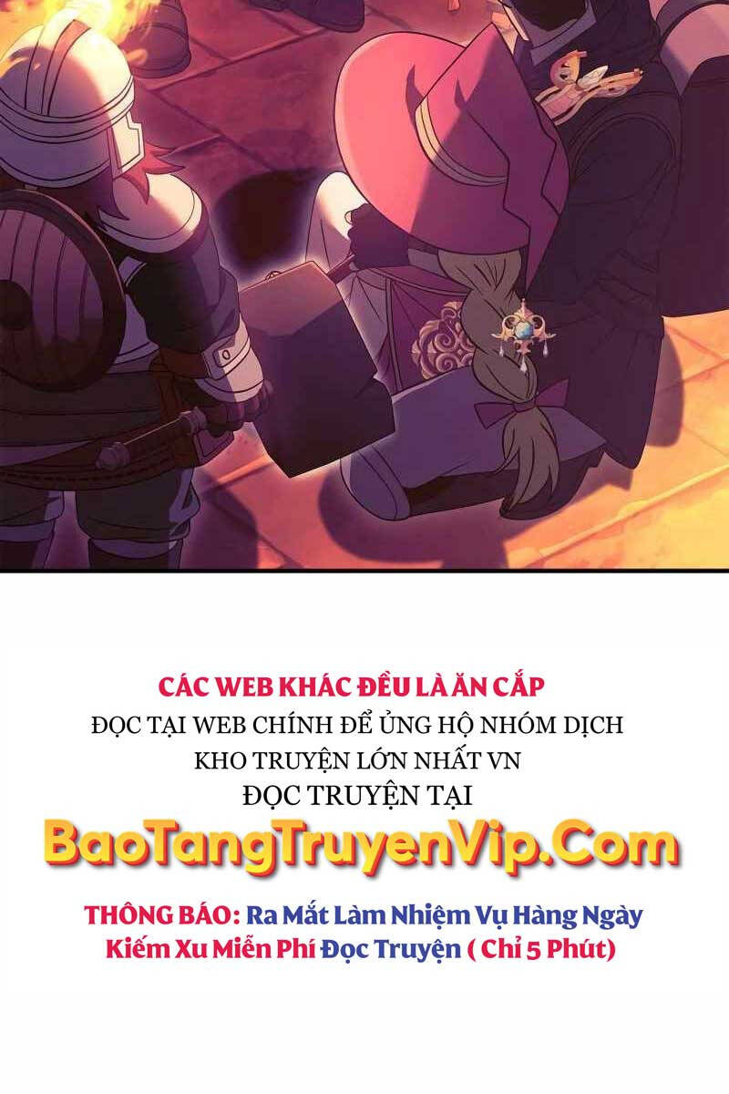 Sống Sót Trong Trò Chơi Với Tư Cách Là Một Cuồng Nhân Chap 28 - Next Chap 29