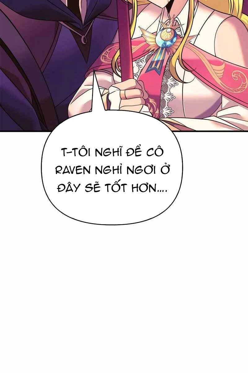 Sống Sót Trong Trò Chơi Với Tư Cách Là Một Cuồng Nhân Chap 28 - Next Chap 29