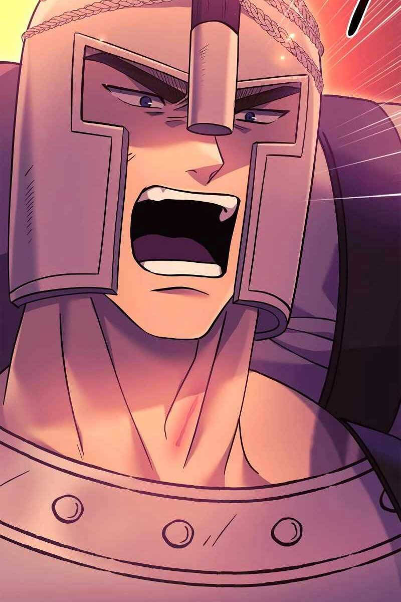 Sống Sót Trong Trò Chơi Với Tư Cách Là Một Cuồng Nhân Chap 28 - Next Chap 29