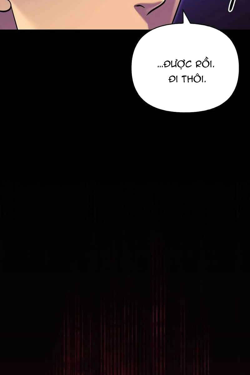 Sống Sót Trong Trò Chơi Với Tư Cách Là Một Cuồng Nhân Chap 28 - Next Chap 29