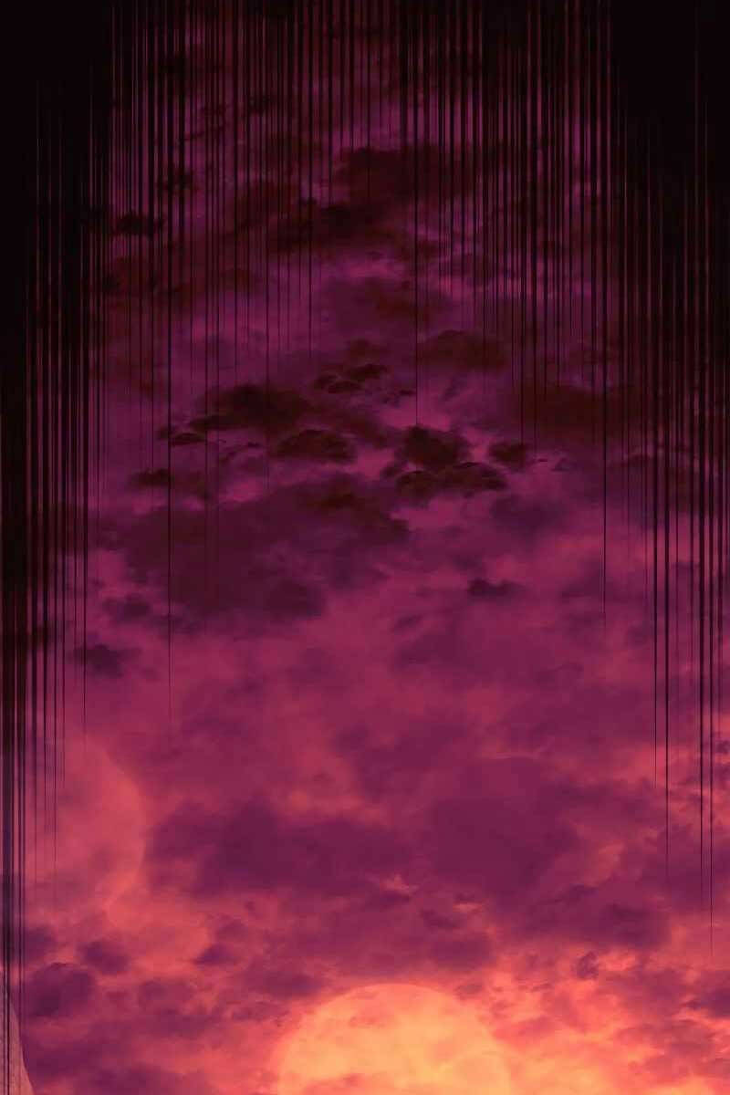 Sống Sót Trong Trò Chơi Với Tư Cách Là Một Cuồng Nhân Chap 28 - Next Chap 29