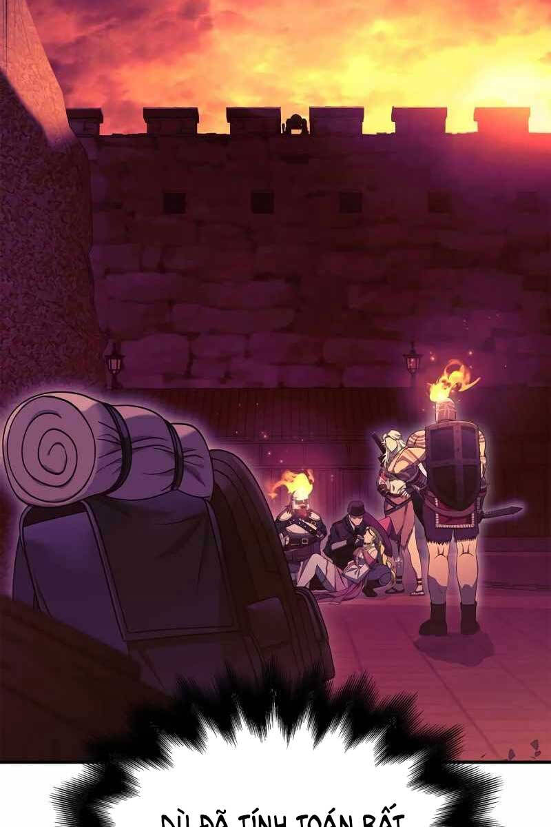 Sống Sót Trong Trò Chơi Với Tư Cách Là Một Cuồng Nhân Chap 28 - Next Chap 29