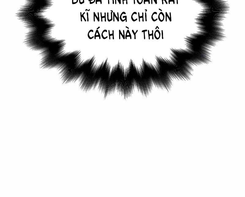 Sống Sót Trong Trò Chơi Với Tư Cách Là Một Cuồng Nhân Chap 28 - Next Chap 29