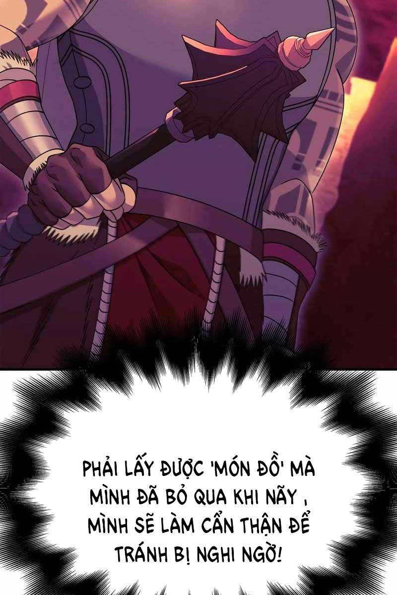 Sống Sót Trong Trò Chơi Với Tư Cách Là Một Cuồng Nhân Chap 28 - Next Chap 29