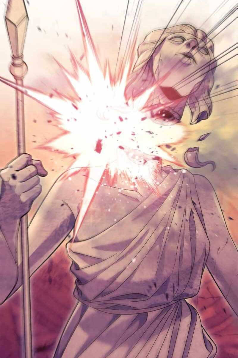 Sống Sót Trong Trò Chơi Với Tư Cách Là Một Cuồng Nhân Chap 28 - Next Chap 29