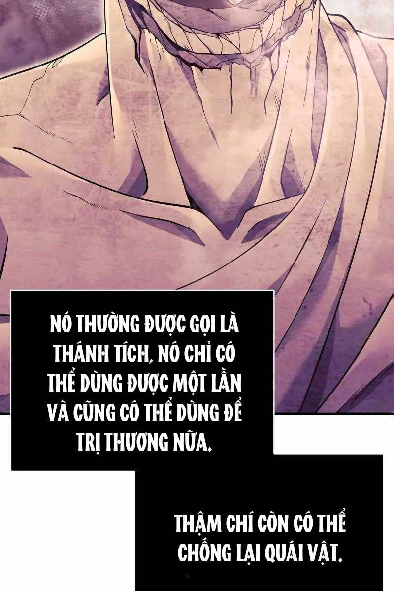 Sống Sót Trong Trò Chơi Với Tư Cách Là Một Cuồng Nhân Chap 28 - Next Chap 29