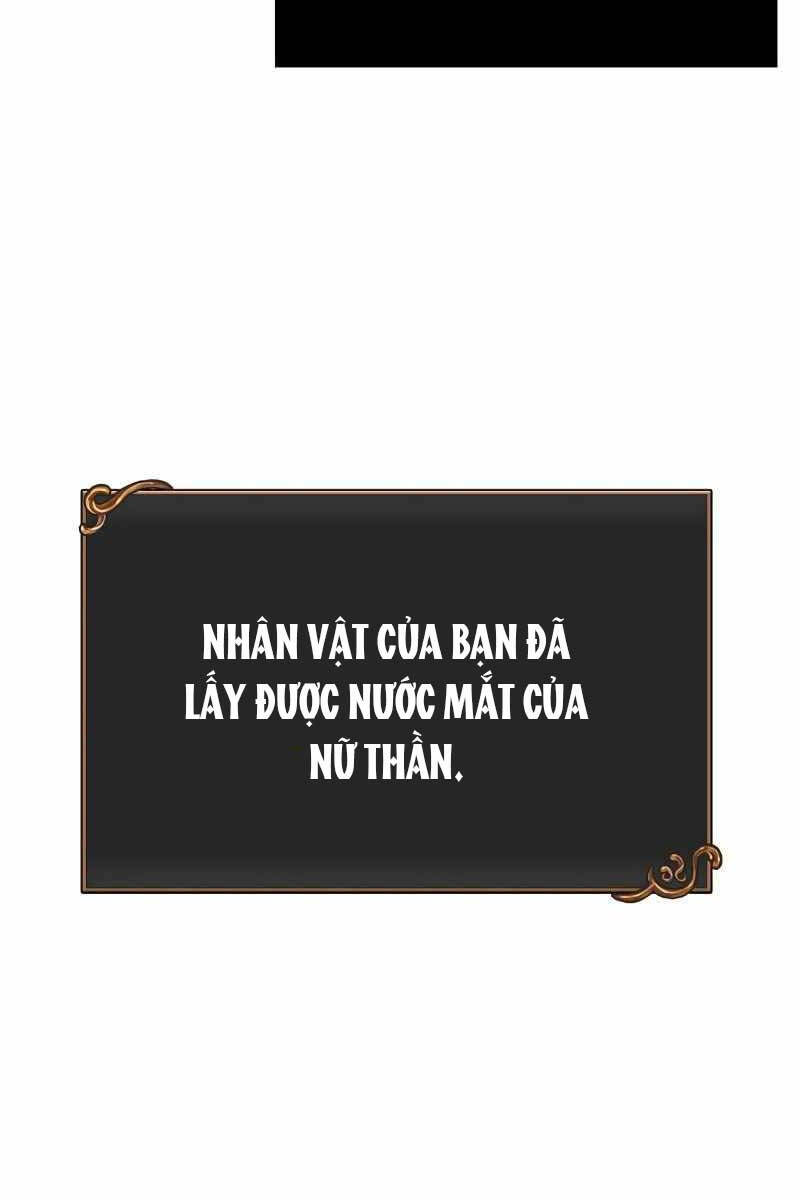 Sống Sót Trong Trò Chơi Với Tư Cách Là Một Cuồng Nhân Chap 28 - Next Chap 29