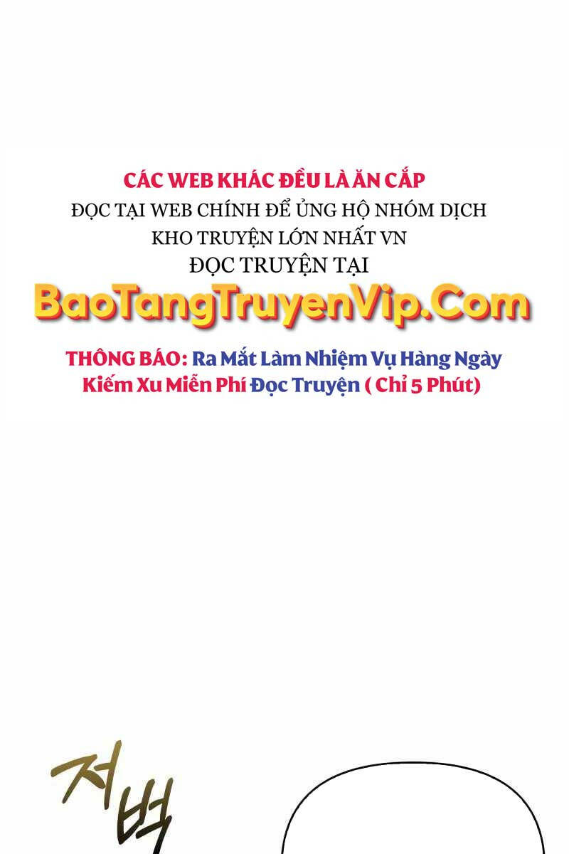 Sống Sót Trong Trò Chơi Với Tư Cách Là Một Cuồng Nhân Chap 28 - Next Chap 29