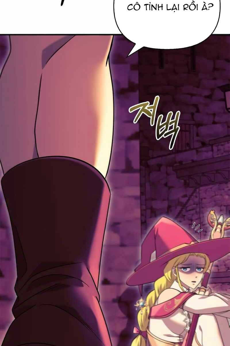 Sống Sót Trong Trò Chơi Với Tư Cách Là Một Cuồng Nhân Chap 28 - Next Chap 29