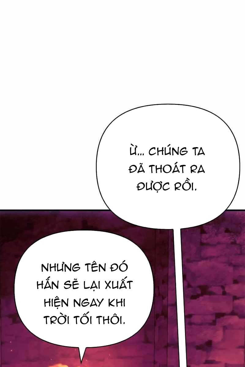 Sống Sót Trong Trò Chơi Với Tư Cách Là Một Cuồng Nhân Chap 28 - Next Chap 29