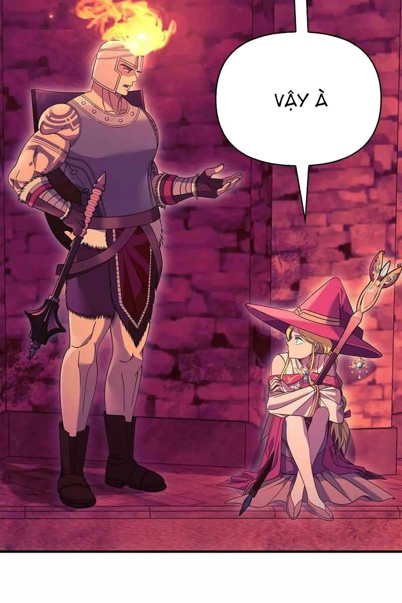 Sống Sót Trong Trò Chơi Với Tư Cách Là Một Cuồng Nhân Chap 28 - Next Chap 29