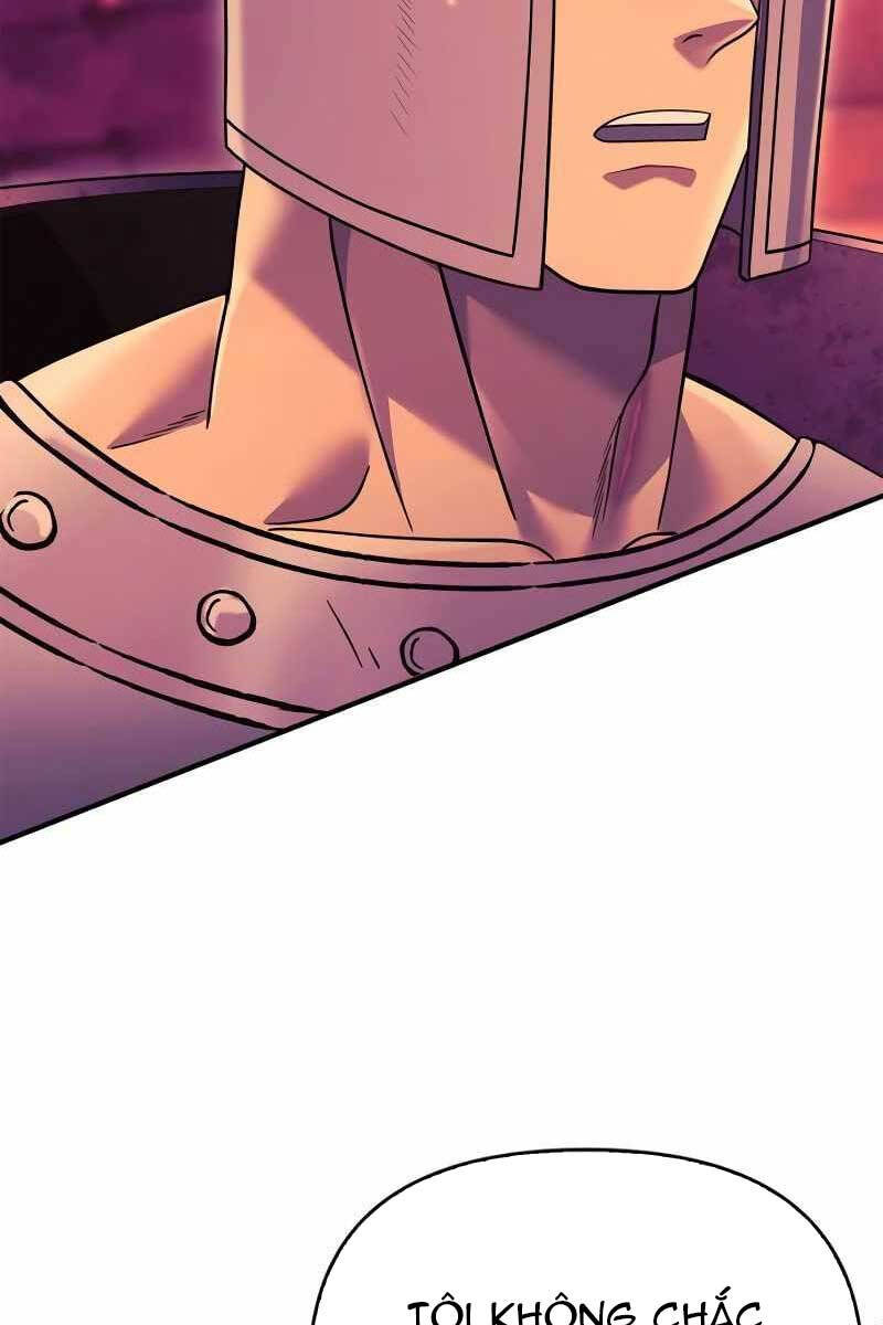 Sống Sót Trong Trò Chơi Với Tư Cách Là Một Cuồng Nhân Chap 28 - Next Chap 29