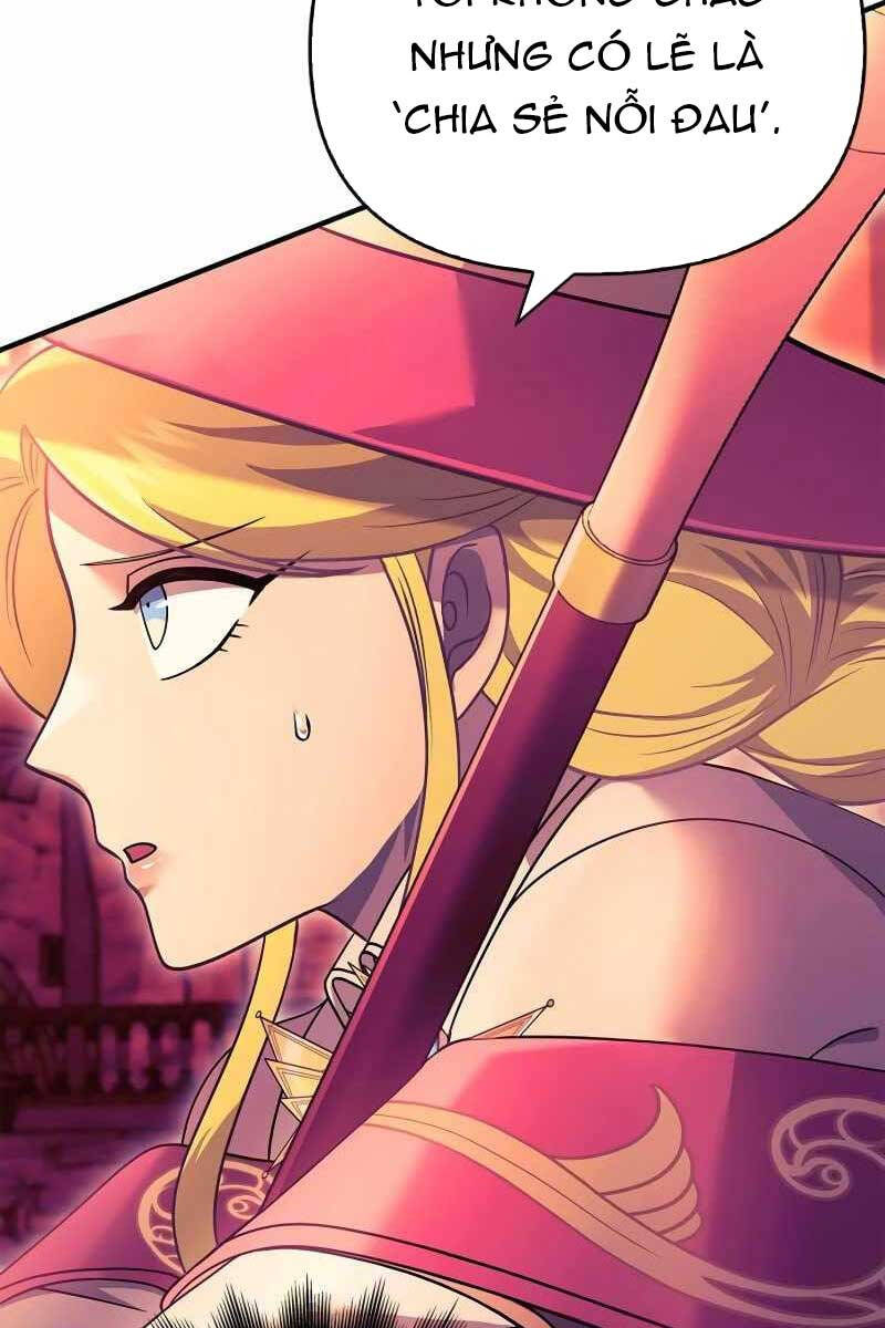 Sống Sót Trong Trò Chơi Với Tư Cách Là Một Cuồng Nhân Chap 28 - Next Chap 29