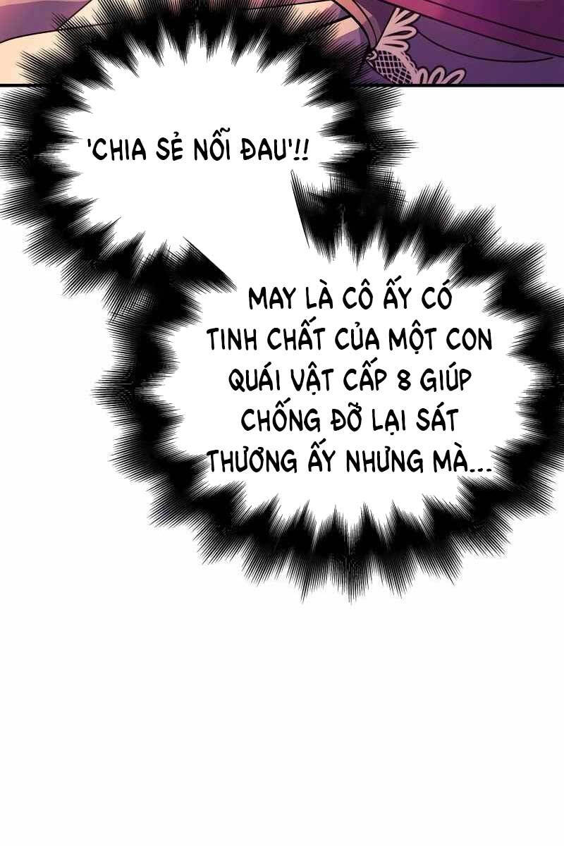 Sống Sót Trong Trò Chơi Với Tư Cách Là Một Cuồng Nhân Chap 28 - Next Chap 29
