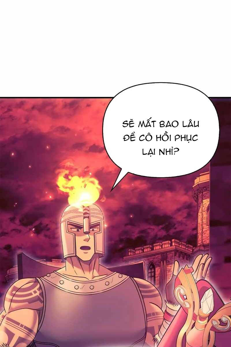 Sống Sót Trong Trò Chơi Với Tư Cách Là Một Cuồng Nhân Chap 28 - Next Chap 29