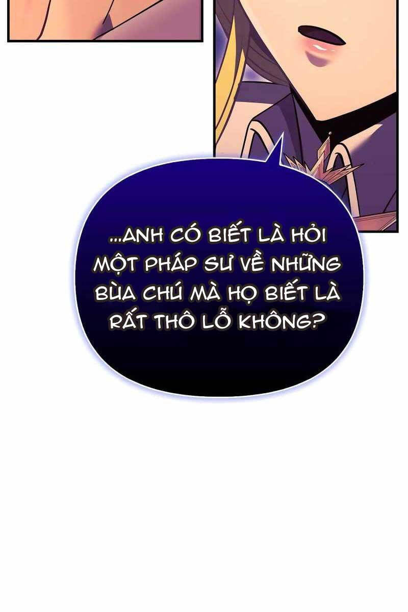 Sống Sót Trong Trò Chơi Với Tư Cách Là Một Cuồng Nhân Chap 28 - Next Chap 29