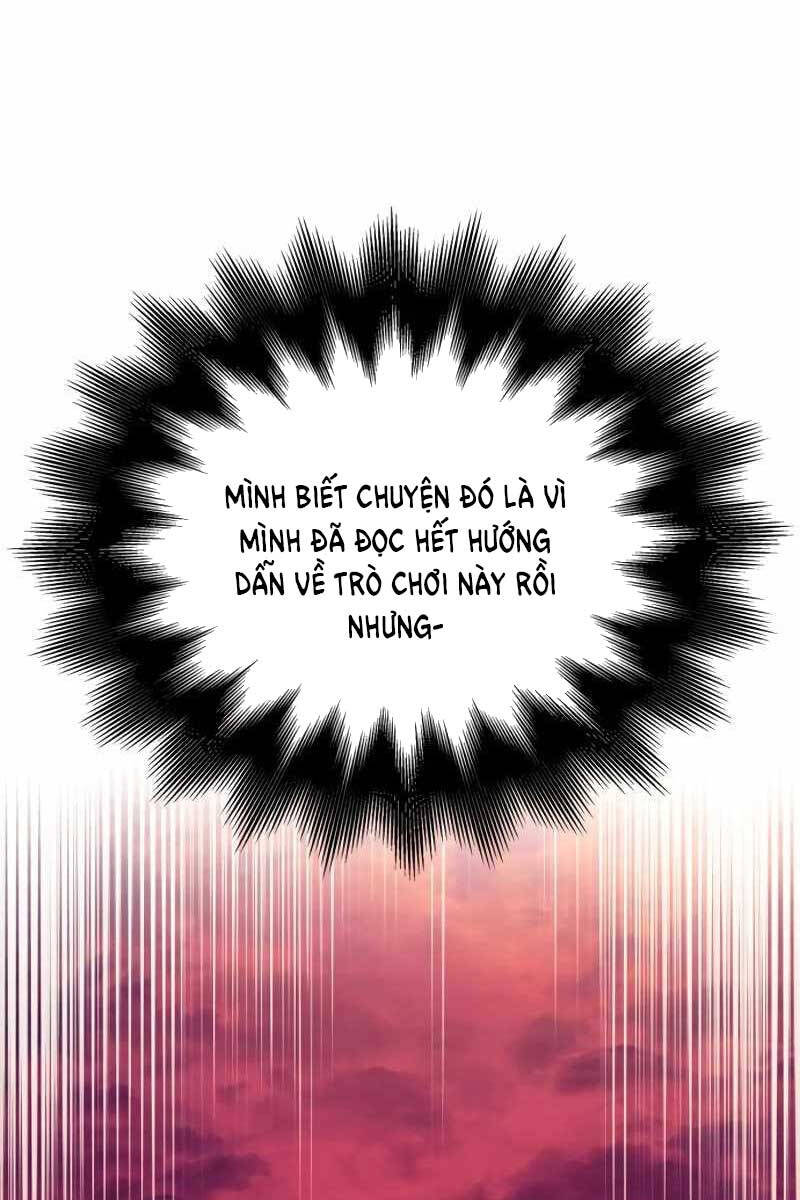 Sống Sót Trong Trò Chơi Với Tư Cách Là Một Cuồng Nhân Chap 28 - Next Chap 29