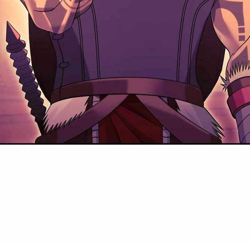 Sống Sót Trong Trò Chơi Với Tư Cách Là Một Cuồng Nhân Chap 28 - Next Chap 29