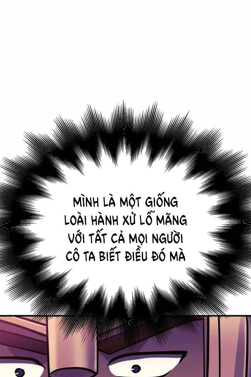 Sống Sót Trong Trò Chơi Với Tư Cách Là Một Cuồng Nhân Chap 28 - Next Chap 29