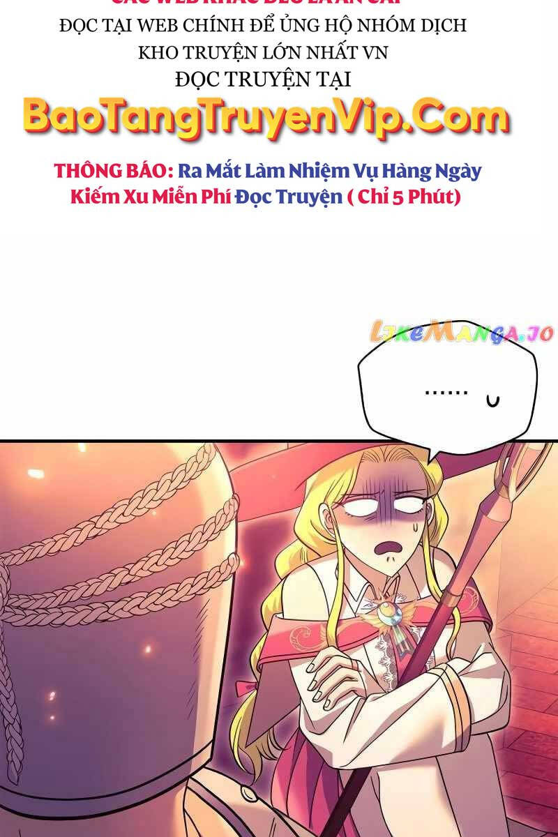 Sống Sót Trong Trò Chơi Với Tư Cách Là Một Cuồng Nhân Chap 28 - Next Chap 29