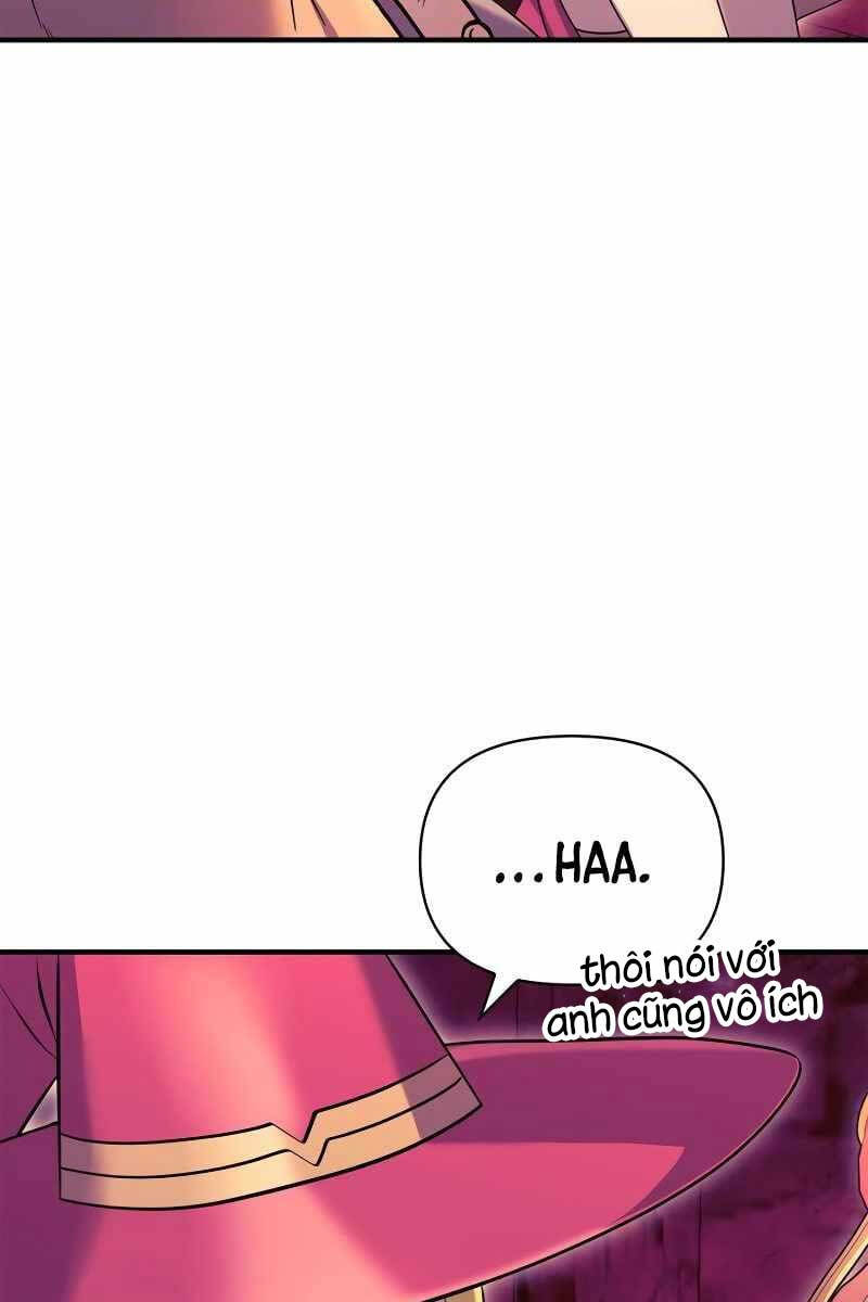 Sống Sót Trong Trò Chơi Với Tư Cách Là Một Cuồng Nhân Chap 28 - Next Chap 29