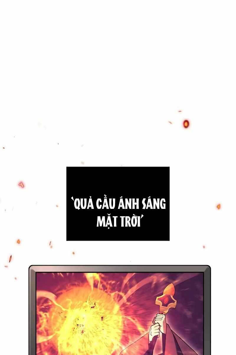 Sống Sót Trong Trò Chơi Với Tư Cách Là Một Cuồng Nhân Chap 28 - Next Chap 29