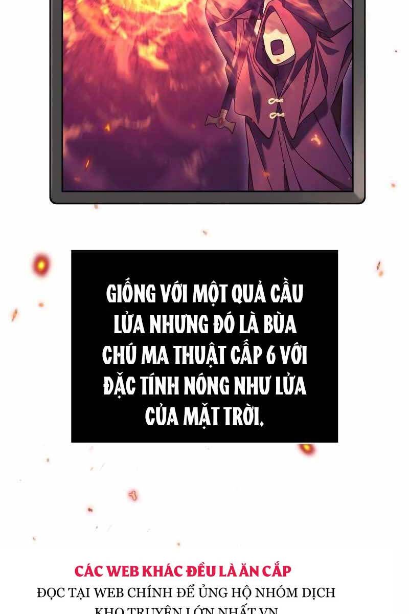 Sống Sót Trong Trò Chơi Với Tư Cách Là Một Cuồng Nhân Chap 28 - Next Chap 29