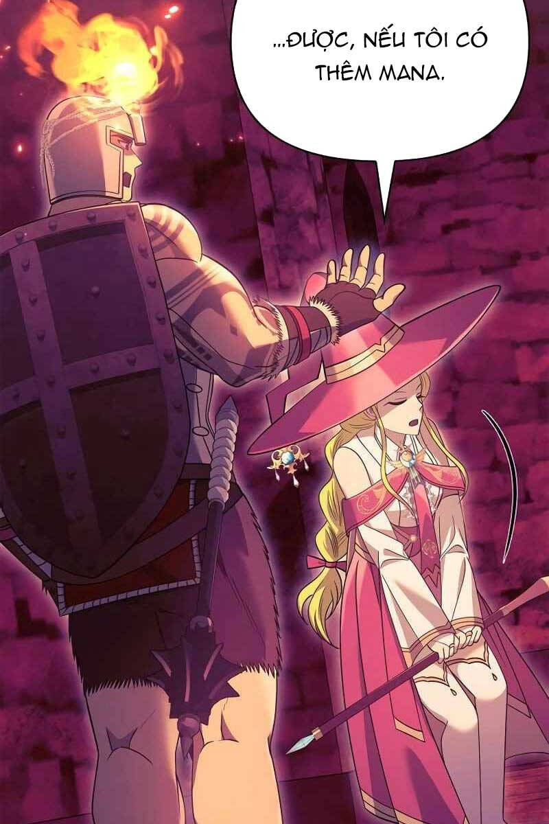 Sống Sót Trong Trò Chơi Với Tư Cách Là Một Cuồng Nhân Chap 28 - Next Chap 29