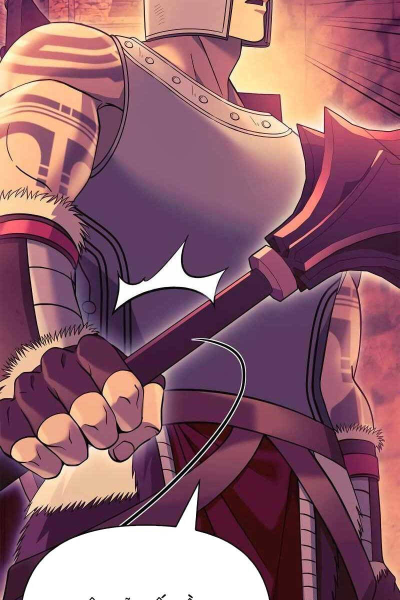 Sống Sót Trong Trò Chơi Với Tư Cách Là Một Cuồng Nhân Chap 28 - Next Chap 29