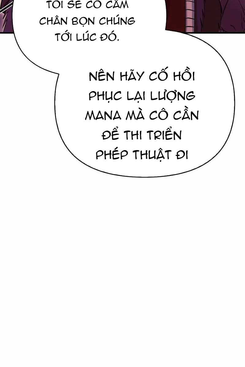 Sống Sót Trong Trò Chơi Với Tư Cách Là Một Cuồng Nhân Chap 28 - Next Chap 29