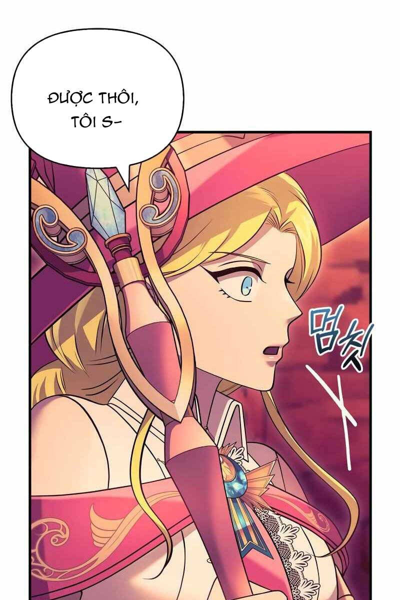 Sống Sót Trong Trò Chơi Với Tư Cách Là Một Cuồng Nhân Chap 28 - Next Chap 29