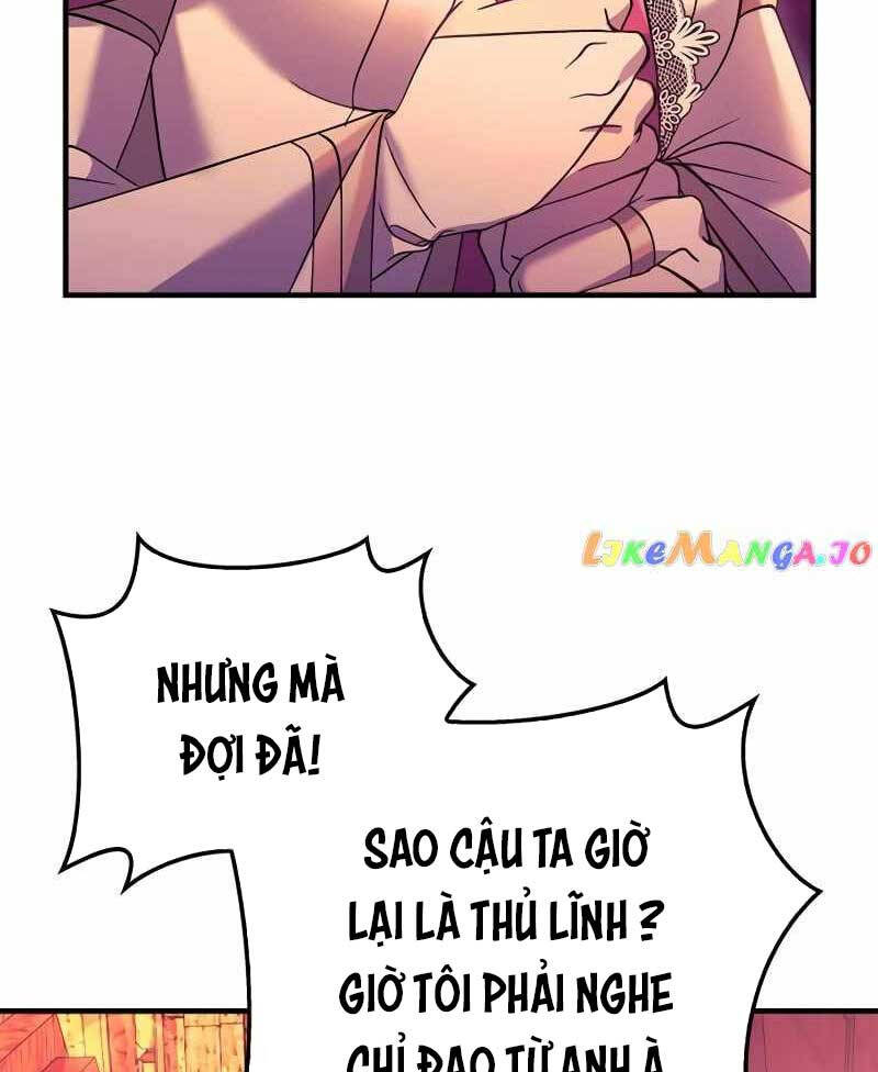 Sống Sót Trong Trò Chơi Với Tư Cách Là Một Cuồng Nhân Chap 28 - Next Chap 29