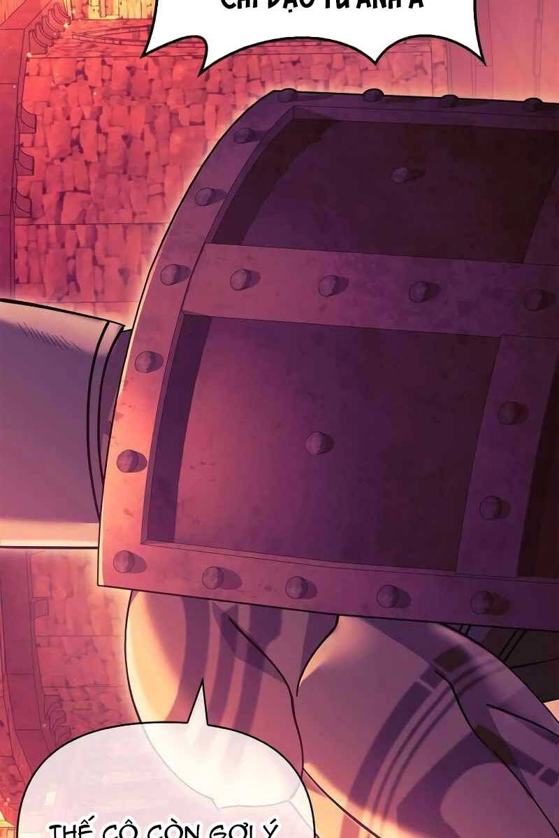 Sống Sót Trong Trò Chơi Với Tư Cách Là Một Cuồng Nhân Chap 28 - Next Chap 29