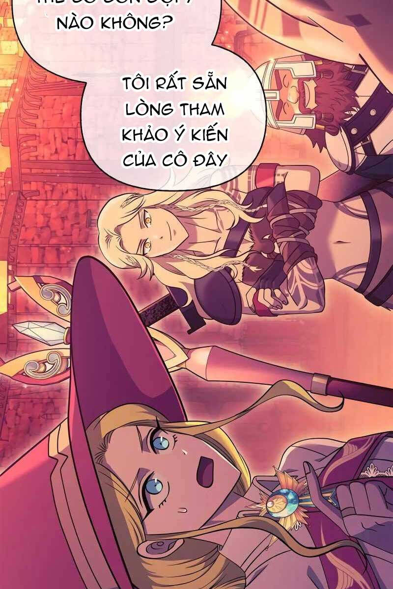 Sống Sót Trong Trò Chơi Với Tư Cách Là Một Cuồng Nhân Chap 28 - Next Chap 29