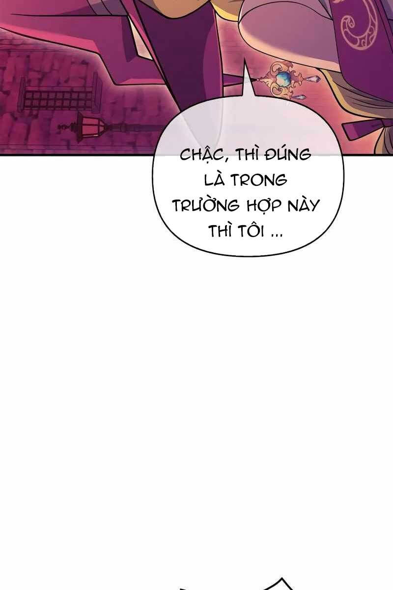 Sống Sót Trong Trò Chơi Với Tư Cách Là Một Cuồng Nhân Chap 28 - Next Chap 29