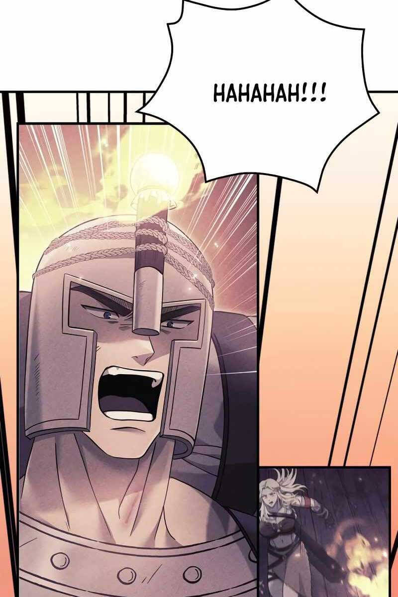 Sống Sót Trong Trò Chơi Với Tư Cách Là Một Cuồng Nhân Chap 28 - Next Chap 29