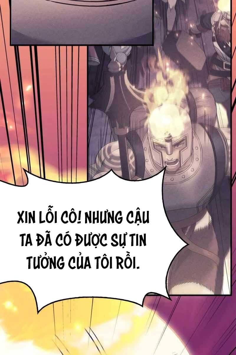 Sống Sót Trong Trò Chơi Với Tư Cách Là Một Cuồng Nhân Chap 28 - Next Chap 29