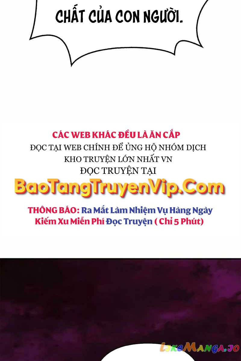 Sống Sót Trong Trò Chơi Với Tư Cách Là Một Cuồng Nhân Chap 28 - Next Chap 29