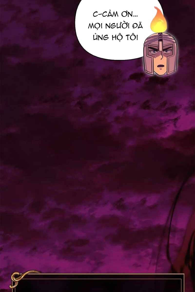 Sống Sót Trong Trò Chơi Với Tư Cách Là Một Cuồng Nhân Chap 28 - Next Chap 29