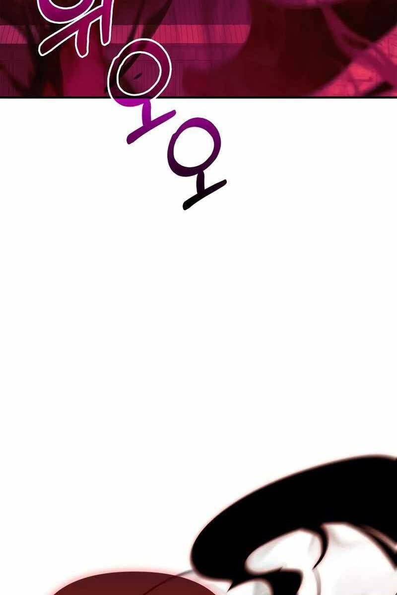 Sống Sót Trong Trò Chơi Với Tư Cách Là Một Cuồng Nhân Chap 28 - Next Chap 29